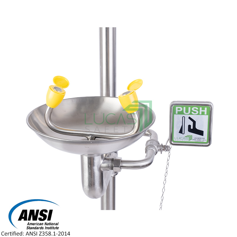 Eyewash Products from 1 Supplier in the Philippines Eyewash.ph